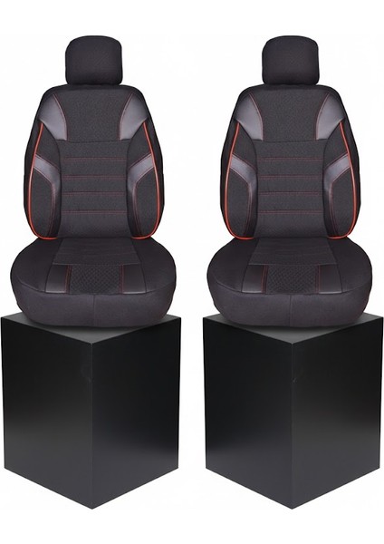 Vip Serisi Fiat Palio Weekend Tam Set Oto Koltuk Kılıfı fırsatları