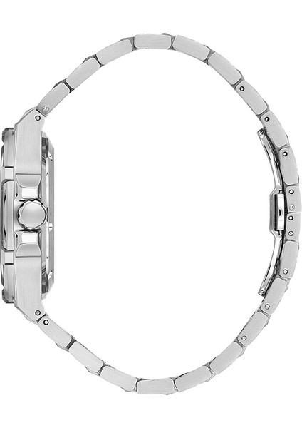 VO.1.10003-3 fiyatları