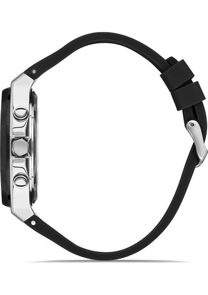 DG-8396GD-J2 fiyatları