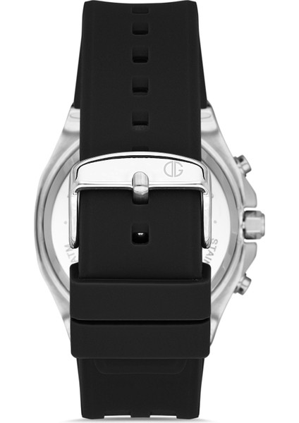 DG-8396GD-J2 modelleri