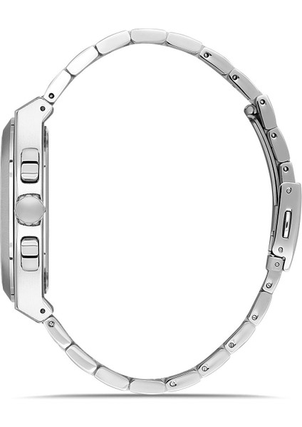 DG-8921GA-A1 fiyatları