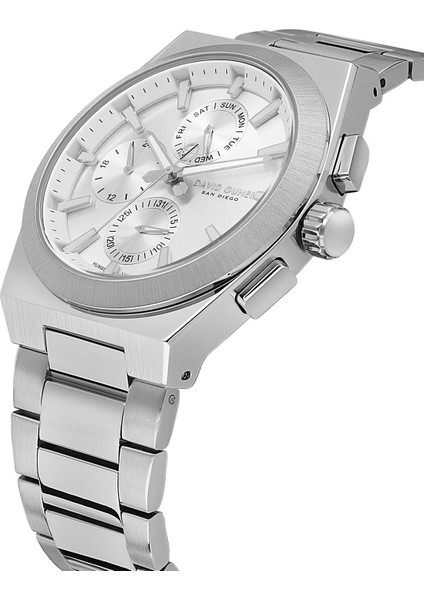 DG-8921GA-A1 modelleri