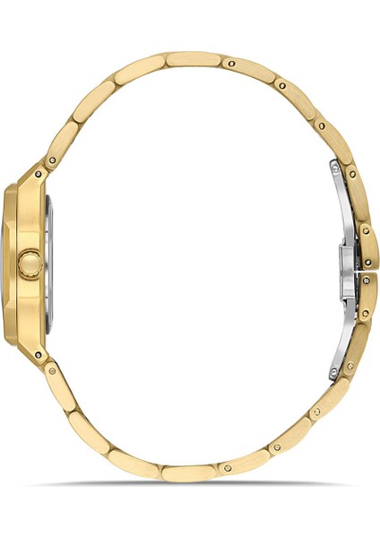 DG-8878LA-B1 fiyatları