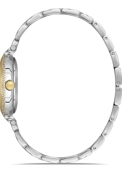 DG-8723LA-D1 fiyatları