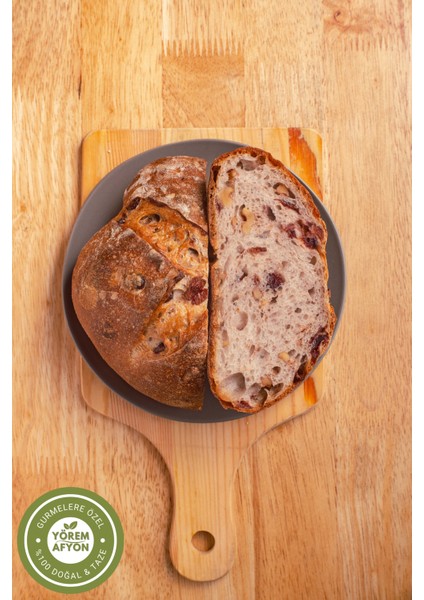 Sağlıklı Tariflerin Vazgeçilmezi Doğal Turna Yemişi Kurusu Cranberry (Vaccinium Macrocarpon,) | 125GR modelleri