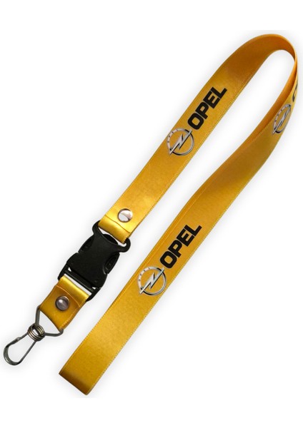 Opel Logolu Torpido Üstü Kaydırmaz Ped & Sarı Oto Ayna Askısı – İkili Araç İçi Aksesuar Seti fiyatları