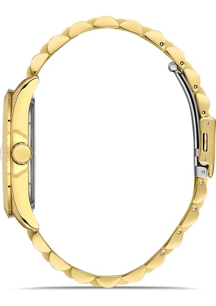 DG-8481GA-B1 fiyatları