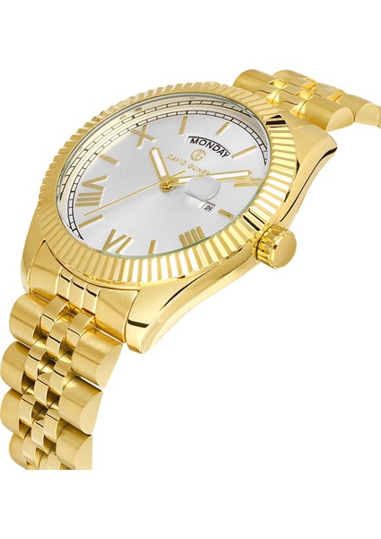 DG-8481GA-B1 modelleri