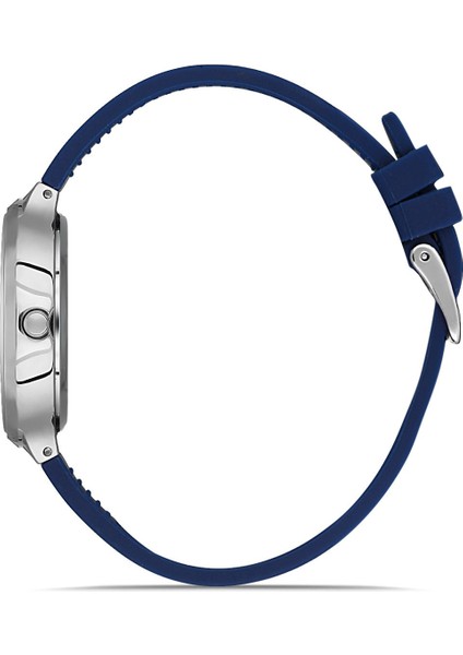 DG-8605LD-L3 fiyatları