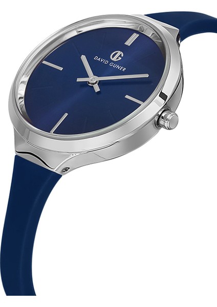 DG-8605LD-L3 modelleri