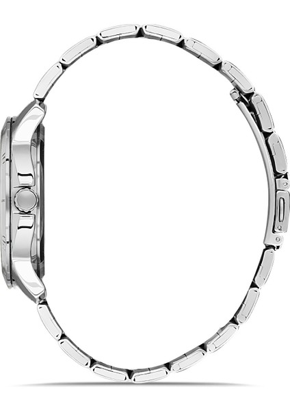 DG-8479GA-A1 fiyatları