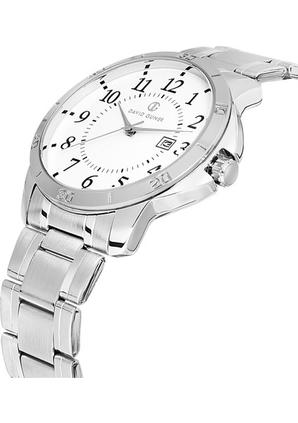 DG-8479GA-A1 modelleri