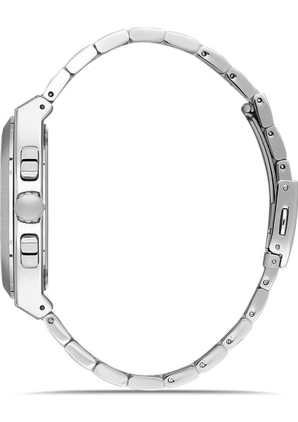 DG-8921GA-A3 fiyatları