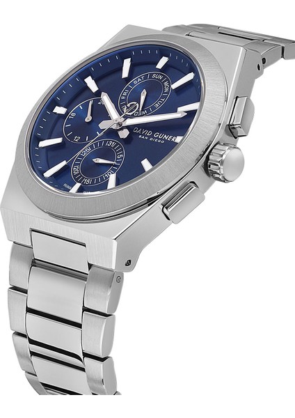 DG-8921GA-A3 modelleri