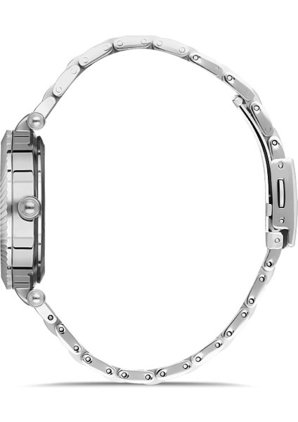 DG-8415LA-A1 fiyatları