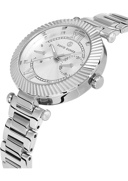 DG-8415LA-A1 modelleri