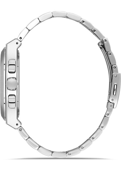 DG-8921GA-A15 fiyatları