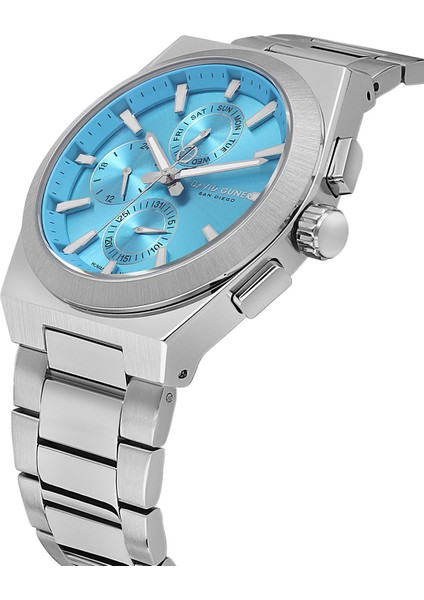 DG-8921GA-A15 modelleri