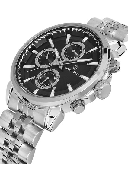 DG-8401GA-A2 modelleri