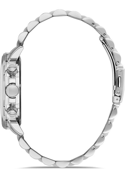 DG-8401GA-A10 fiyatları