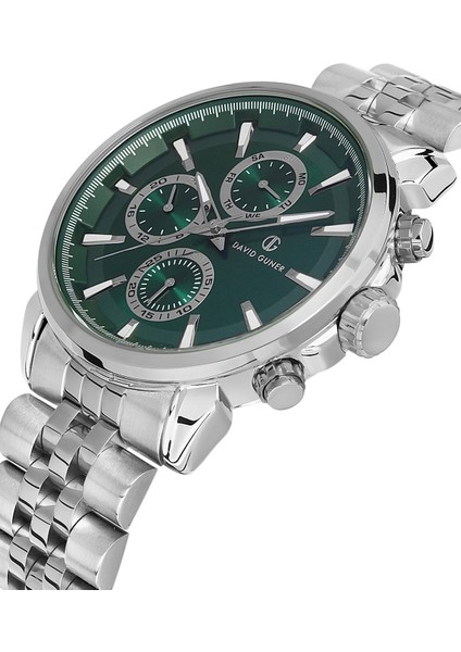 DG-8401GA-A10 modelleri