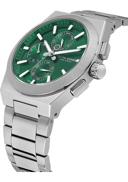 DG-8921GA-A10 modelleri