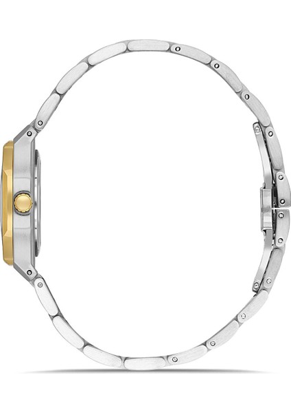 DG-8878LA-D10 fiyatları