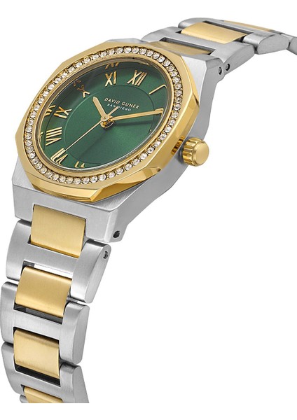 DG-8878LA-D10 modelleri