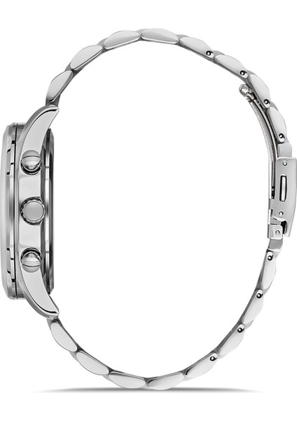 DG-8405GA-A3 fiyatları