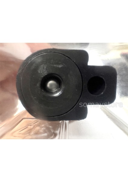 Easterner Benzin Jakı Omc - Johnson - Evinrude - Suzuki 10MM 3/8" fiyatları