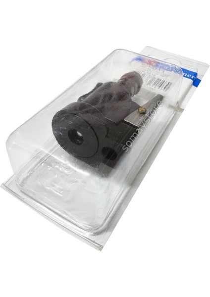 Easterner Benzin Jakı Omc - Johnson - Evinrude - Suzuki 10MM 3/8" modelleri