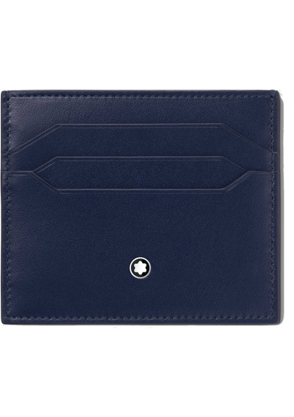 Meisterstück Kartlık 6 cc 131694 fiyatları