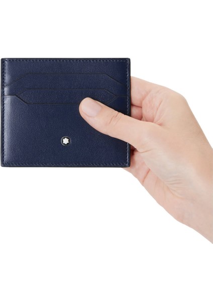 Meisterstück Kartlık 6 cc 131694 modelleri