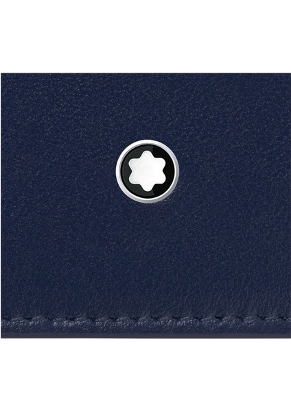 Meisterstück Kartlık 6 cc 131694 fırsatları