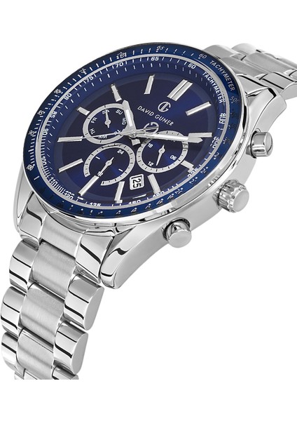 DG-8405GA-A3 modelleri