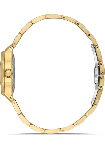 DG-8878LA-B10 fiyatları