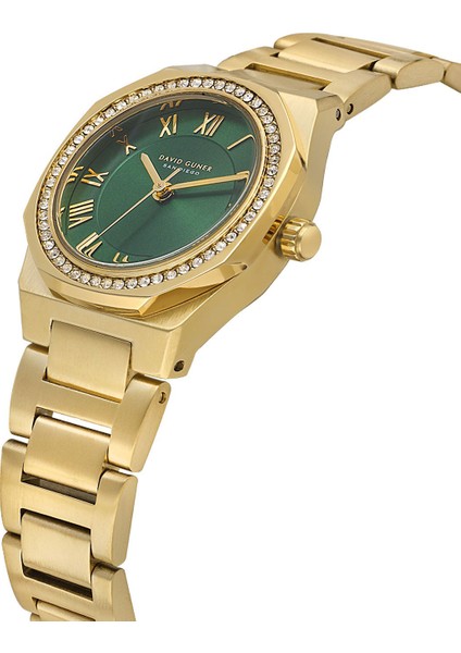 DG-8878LA-B10 modelleri