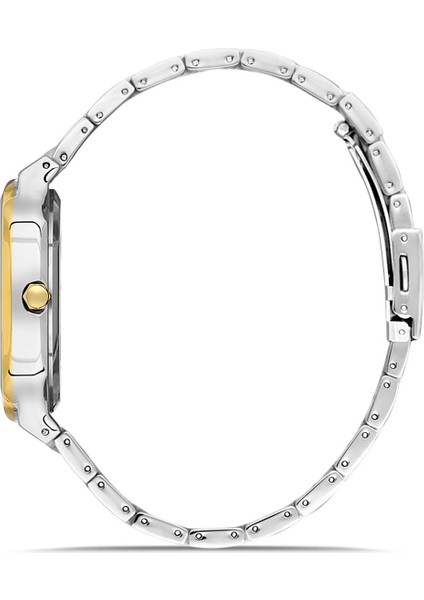 DG-8413GA-D2 fiyatları