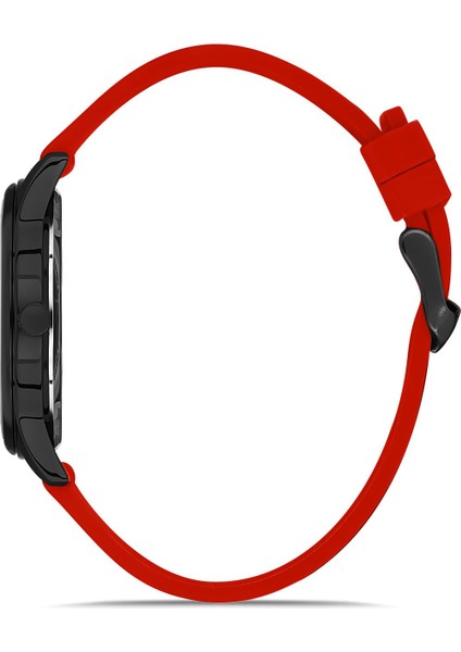 DG-8491GD-ZP2 fiyatları