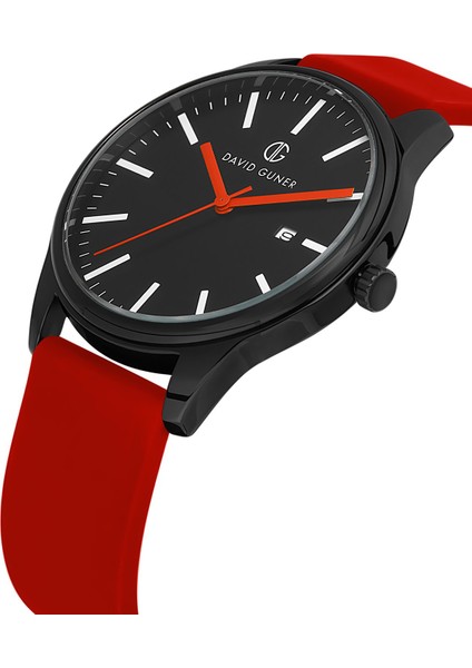 DG-8491GD-ZP2 modelleri