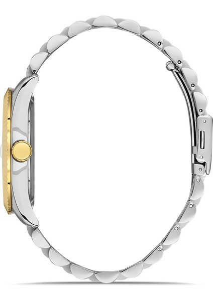 DG-8481GA-D2 fiyatları