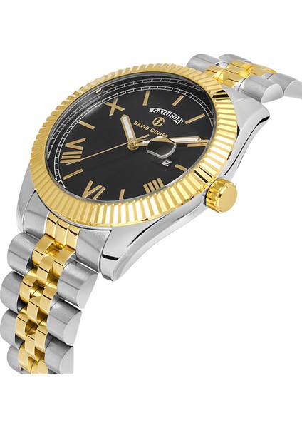 DG-8481GA-D2 modelleri