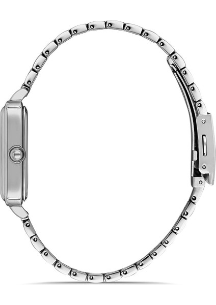 DG-8471LA-A10 fiyatları