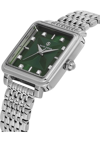 DG-8471LA-A10 modelleri