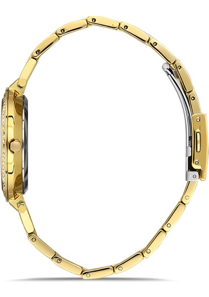 DG-8414LA-B1 fiyatları