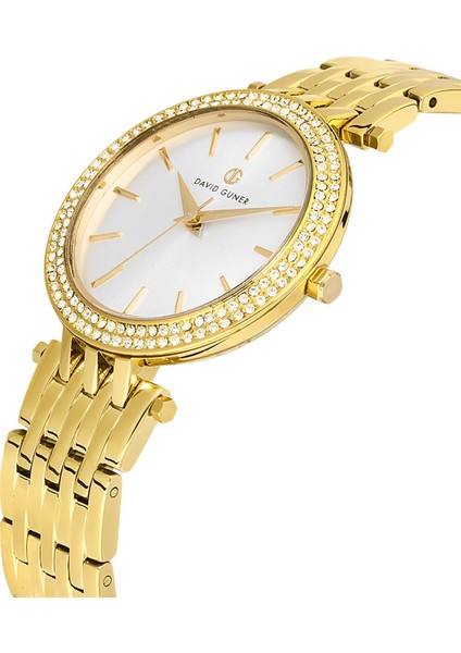 DG-8414LA-B1 modelleri