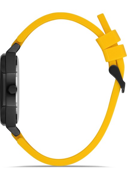 DG-8470GD-ZR2 fiyatları