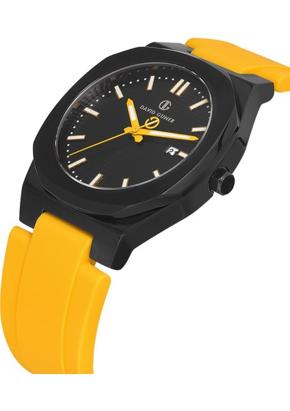 DG-8470GD-ZR2 modelleri