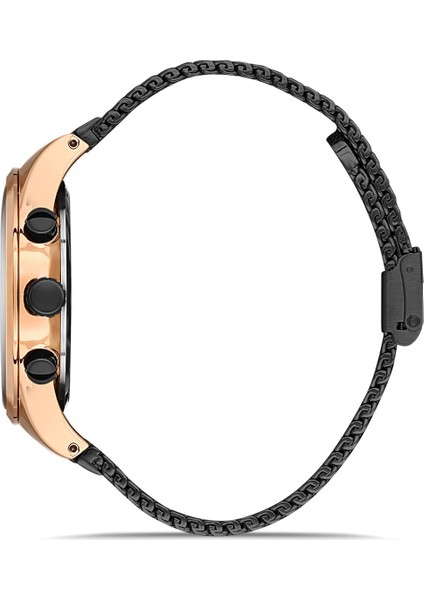 DG-8343GC-R2 fiyatları