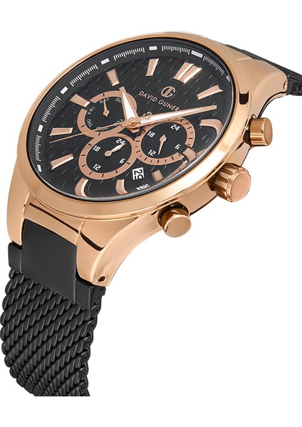 DG-8343GC-R2 modelleri